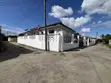 3 Bedroom House for Sale in Tabata Kimanga - 4