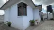 3 Bedroom House for Sale in Tabata Kimanga - 5