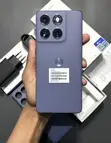 Motorola Edge 60 Fusion 256GB Purple (Used Abroad) - 2