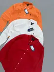Polo Ralph Lauren Cargo Shirts - Quality Made in India - 1