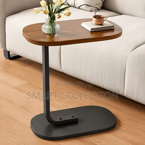 Stylish Side Tables