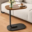 Stylish Side Tables - 1