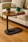 Stylish Side Tables - 3