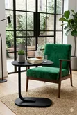 Stylish Side Tables - 4