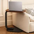 Stylish Side Tables - 5