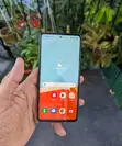 Samsung Galaxy A52 128GB Black (Used Abroad) - 2