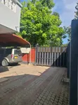 10-Bedroom House for Sale in Ada Estate - 2