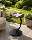 Stylish Coffee Table - 2