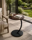 Stylish Coffee Table - 4