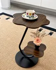Double Layer Side Table - 3