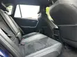 Toyota RAV4 GR Sport PHEV Hybrid 2025 - 2