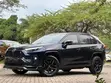 Toyota RAV4 GR Sport PHEV Hybrid 2025 - 3
