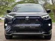 Toyota RAV4 GR Sport PHEV Hybrid 2025 - 5