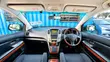 Toyota Harrier 300G Premium 2005 - 3