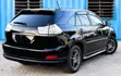 Toyota Harrier 300G Premium 2005 - 4