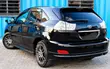 Toyota Harrier 300G Premium 2005 - 5