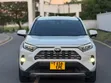 Toyota RAV4 Hybrid 2021 - 1