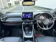 Toyota RAV4 Hybrid 2021 - 4