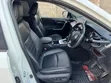 Toyota RAV4 Hybrid 2021 - 5