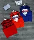 Adidas Men's Tank Tops Collection - 5