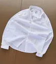 Calvin Klein Long Sleeve Casual Shirts - 2