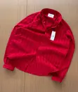 Calvin Klein Long Sleeve Casual Shirts - 3