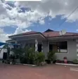 3-Bedroom House for Sale in Mchakama Real Estate, Ukonga - 1