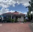 3-Bedroom House for Sale in Mchakama Real Estate, Ukonga - 2