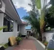 3-Bedroom House for Sale in Mchakama Real Estate, Ukonga - 3