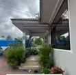 3-Bedroom House for Sale in Mchakama Real Estate, Ukonga - 4