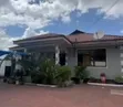 3-Bedroom House for Sale in Mchakama Real Estate, Ukonga - 5