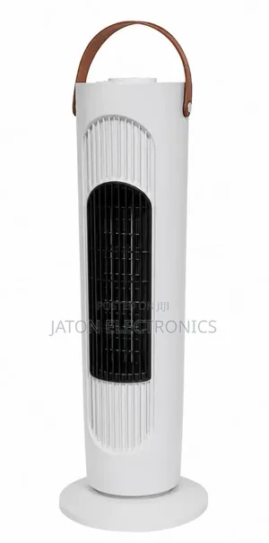Kodtec Room Heater Fan KT-151HT