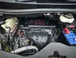 Toyota Alphard 2012 2.4L VVTi Pearl White - 5