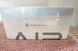 New ZTE nubia RedMagic 11 Air 256GB Gray - 1