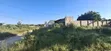 Residential Plot for Sale in Mbweni - 700sqm - 1