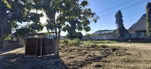Residential Plot for Sale in Mbweni - 700sqm