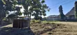 Residential Plot for Sale in Mbweni - 700sqm - 2