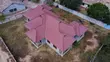 6-Bedroom Uncompleted Duplex for Sale in Nkuhungu, Dodoma - 1