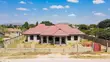 6-Bedroom Uncompleted Duplex for Sale in Nkuhungu, Dodoma - 2