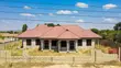 6-Bedroom Uncompleted Duplex for Sale in Nkuhungu, Dodoma - 3