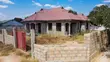 6-Bedroom Uncompleted Duplex for Sale in Nkuhungu, Dodoma - 4