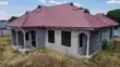 6-Bedroom Uncompleted Duplex for Sale in Nkuhungu, Dodoma - 5
