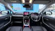 Toyota RAV4 Adventure 2021 - Dark Grey Metallic - 1