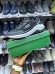 Skechers Sneakers - Mpya Kabisa - 3