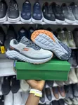 Skechers Sneakers - Mpya Kabisa - 4