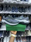 Skechers Sneakers - Mpya Kabisa - 5