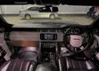 Land Rover Range Rover Vogue 2016 Black - 3