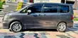 Toyota Noah 2011 Gray - 3