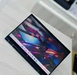 New HP Elite Dragonfly x360 8th Gen Laptop - 1