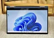 New HP Elite Dragonfly x360 8th Gen Laptop - 2